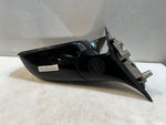 Load image into Gallery viewer, 2016 BMW F30 B38 LCI 318i Wing Mirror LEFT SIDE E1013079 RHD OEM