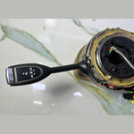 Bild in die Galerieansicht laden, 2007-2013 Mercedes S550 Steering Column Switch Assembly A2215406162 W221 S-Class