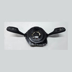 قم بتحميل الصورة إلى عارض الصور، 2012-15 BMW 328I 335XI F30 F80 XDRIVE Steering Column Switches 9253749 OEM