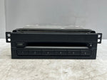 Load image into Gallery viewer, 2006-2010 BMW X5 E70 and X6 E71 Cd Changer 9209758 OEM