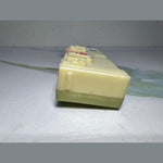 Load image into Gallery viewer, 2015 Mercedes-Benz ML250 Tailgate Control Module A1669006405 ML GL W166