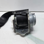 Load image into Gallery viewer, 2017 BMW X3 G01 X4 G02 F97 F98 Rear Seat Belt 7469997