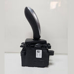 قم بتحميل الصورة إلى عارض الصور، OEM BMW 1 2 3 4 Series F20 F21 F30 F31 F34 Automatic Gear Selector 9296897