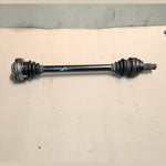 Bild in die Galerieansicht laden, BMW Rear Drive Shaft Rear 7521131 E60 E61 E63 E64
