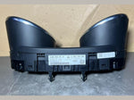 Load image into Gallery viewer, 12-14 Mercedes-Benz W166 GL ML GLE Instrument Cluster Speedometer A166 9000919