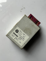 Load image into Gallery viewer, 2008-2013 BMW 128i Fuel Pump Control Module 55892110 E60 E61 E63 5-Series models
