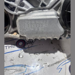 Bild in die Galerieansicht laden, 2017-2022 BMW X3 Transfer Case 9469019 G20 G30 G01 and X3 G01 xDrive 30d ATC-13