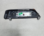 قم بتحميل الصورة إلى عارض الصور، BMW Central Information Display 9441888 G20 3 Series