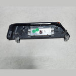 Load image into Gallery viewer, BMW Central Information Display 9441888 G20 3 Series