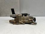 Bild in die Galerieansicht laden, 2012-2015 BMW 118i 114i 1' 3' N13 F20 F21 F30 F31 Engine Oil Pump 8601646 OEM