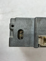 قم بتحميل الصورة إلى عارض الصور، BMW E92 E65 E66 TV Video RGB Module Control Unit ECU 9127386 JAPAN