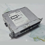 قم بتحميل الصورة إلى عارض الصور، BMW F20 F21 F22 F30 F31 Alpine CD Champ 2 Radio Player Head Unit 9323784 OEM