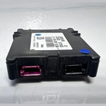 Bild in die Galerieansicht laden, Mercedes Antenna Amplifier A1648701589 W164 ML-Class and W251 R-Class