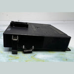 قم بتحميل الصورة إلى عارض الصور، 2007-2013 Mercedes-Benz W221 S-Class Gateway Control Module A221 5406462 OEM