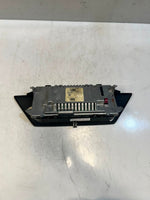 قم بتحميل الصورة إلى عارض الصور، 2010-2015 BMW X1 E84 CID 6.5" Multifunction Display Screen 9289583 OEM