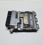 Bild in die Galerieansicht laden, 2010 2014 Mercedes-Benz C250 Engine Control Module A2711500391 W204 W212 W207