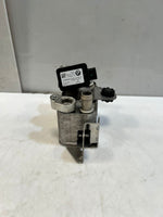 Load image into Gallery viewer, 2022 BMW IX XDRIVE40 EV120 AIR CON RECEIVER DRYER 9474774 OEM