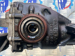 قم بتحميل الصورة إلى عارض الصور، 2012 BMW F30 M335i 2014 Rear Differential 7605589 RATIO 2.81