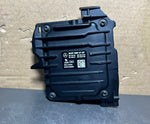 Bild in die Galerieansicht laden, Mercedes-Benz W247 W177 Front Lane Assist Multifunction Camera Unit A247 9002107
