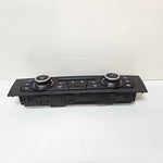 Load image into Gallery viewer, 2010-2014 82, E88, E9X series 3 328i and 335i Control Panel 9250393