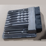 قم بتحميل الصورة إلى عارض الصور، BMW 5 SERIES E60 525 525I N52B30A N52 ENGINE CONTROL UNIT MODULE ECU 7533166