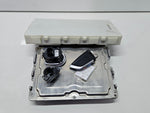 Load image into Gallery viewer, 8472346-2019 BMW X2 F39 B48B RHD Engine Control Unit Set DDE OEM