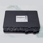 قم بتحميل الصورة إلى عارض الصور، BMW 7 Series F02 Diesel Seat Control Module Unit 9221459 OEM