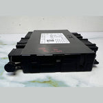 Load image into Gallery viewer, 2010-11 Mercedes E350 Seat Control Module A2129005200 W212 E-Class and W218 CLS