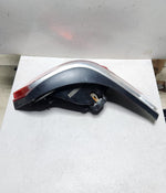 Load image into Gallery viewer, BMW 5 Series E60 Rear Tail Light Rear Left 7165737 E60 5 Series