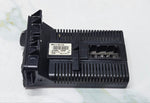 Bild in die Galerieansicht laden, BMW E46 HEADLIGHT FOG LIGHT CONTROL SWITCH 6923478 OEM