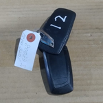قم بتحميل الصورة إلى عارض الصور، BMW F30 F25 N20 ENGINE CONTROL UNIT DME BOSCH OEM SET WITH KEY - 7646763