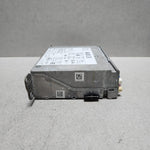 قم بتحميل الصورة إلى عارض الصور، BMW Transmission Kit 9826934