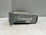 Bild in die Galerieansicht laden, BMW HARMAN 5 Series E60 E61 M-Audio System Controller Mp3 6944010 OEM