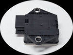 قم بتحميل الصورة إلى عارض الصور، 6782371-2009 BMW X5 E70 X6 E71 Yaw Rate Acceleration Sensor OEM