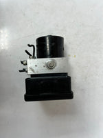 Load image into Gallery viewer, BMW 3 Series E90 E91 ABS DSC Pump Unit Module 6784764 OEM