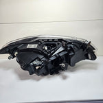 Load image into Gallery viewer, BMW 4 Series F32, F33, F36 LCI LED Headlight Assembly 7476205 ECE Front Left