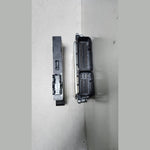 Load image into Gallery viewer, 2007-2013 BMW X5 Engine Control Unit 8509036 X5 E70 3.0D ECU SET M57N