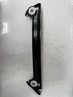 Bild in die Galerieansicht laden, BMW G16 F93 M8 Gran Coupe Front Window Lifter Drive SET 9449891 OEM