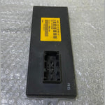 قم بتحميل الصورة إلى عارض الصور، OEM BMW E63 E64 E60 645 650 DYNAMIC DRIVE CONTROL UNIT MODULE OEM 6768383