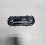 Bild in die Galerieansicht laden, 2015 Mercedes-Benz CLA180 Climate Control Panel A2469000715