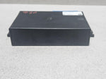 Load image into Gallery viewer, 2018-2020 BMW 520i Authority Control Module 8071814 5 Series G30 G31 OEM