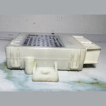 قم بتحميل الصورة إلى عارض الصور، Mercedes Pdc Park Assist Control Module A2129002813 W212 E-Class And W207