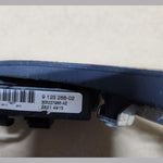 Load image into Gallery viewer, 2011-2013 BMW 335is Steering Wheel Control Switch 9123288 3 Series E90 E92 E93