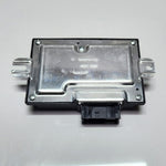 Bild in die Galerieansicht laden, 2016-2024 BMW X3 G01 SAS Control Module 1543906 X4 G02 F97 F98 OEM