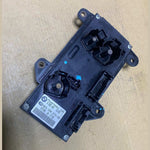 قم بتحميل الصورة إلى عارض الصور، 2002-2005 BMW 745i 7 Series E65 E66 745i X1 Power Control Module 6935431