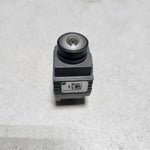 Load image into Gallery viewer, 2014-2018 BMW X5 Reverse Camera 9329348 X5 F15 and X6 F16