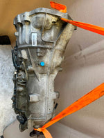 Load image into Gallery viewer, 2013-2016 BMW 320i F30 Automatic Transmission Assembly 8618881 8HP45