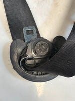 Load image into Gallery viewer, 2015-2017 BMW X5 F15 X6 F16 Rear Right Seat Belt Retractor 623201500D OEM