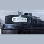 Load image into Gallery viewer, OEM BMW F16 X6 F86 X6M Genuine Steering Column Combination Switch 9368595