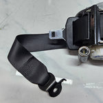 Load image into Gallery viewer, 2017 BMW X3 G01 X4 G02 F97 F98 Rear Seat Belt 7469997